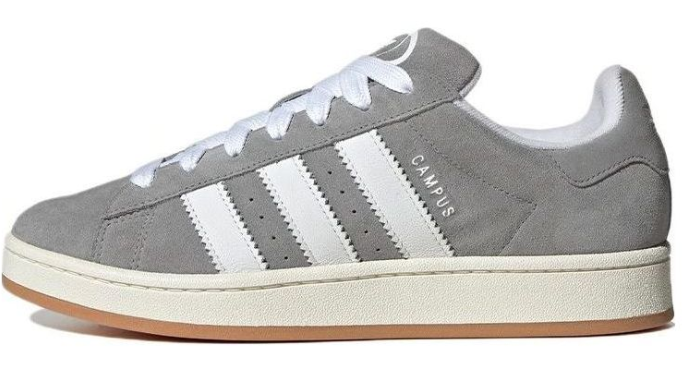 adidas Campus 00s Sneakers