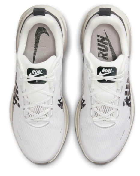 Nike Air Zoom Vomero 18 Men's Running Shoe