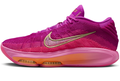 Nike Air Zoom GT Hustle 3 EP Basketball Shoes Endless Energy FV5952-601