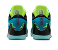 Nike Kobe 9 Elite Low Protro 'Perspective' | Deadstock
