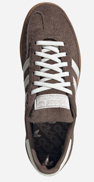 adidas Handball Spezial Women's Sneakers