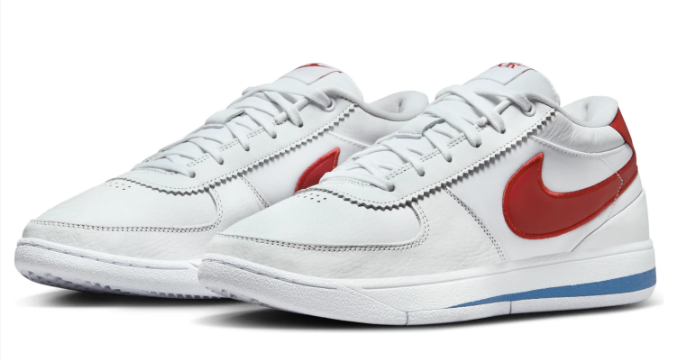 Nike Book 1 EP Forrest Gump FJ4250-105