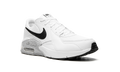Air Max Excee CD4165 100