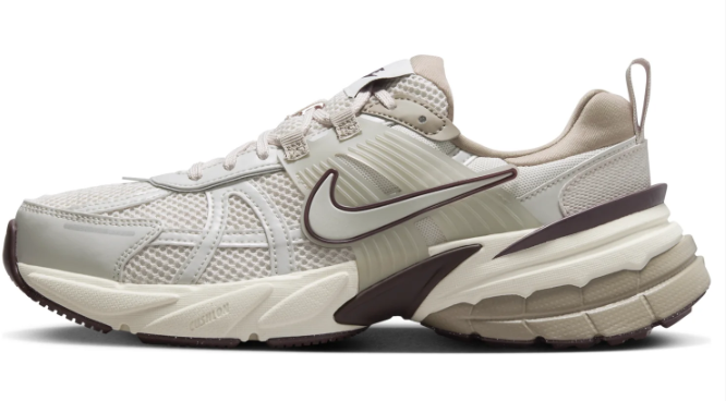 Nike V2K Run Women's Sneakers