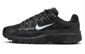 Nike P-6000 TRK3 Black White Sneakers HF1052-010