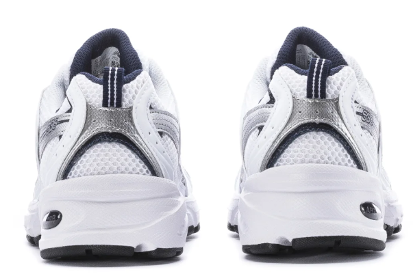 New Balance Women's 530 Wide-Width Sneakers