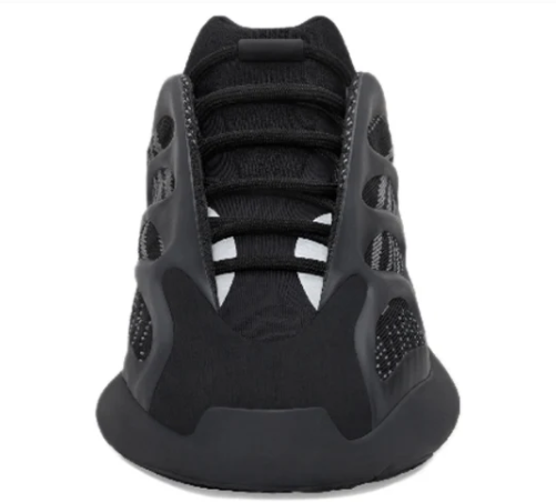 Adidas Yeezy 700 V3 Men's Deadstock Sneaker