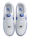 Nike Air Force 1 Low '07 Classic Men's Deadstock