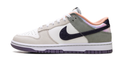Nike Dunk Low ‘NOLA’ – A Love Letter to New Orleans