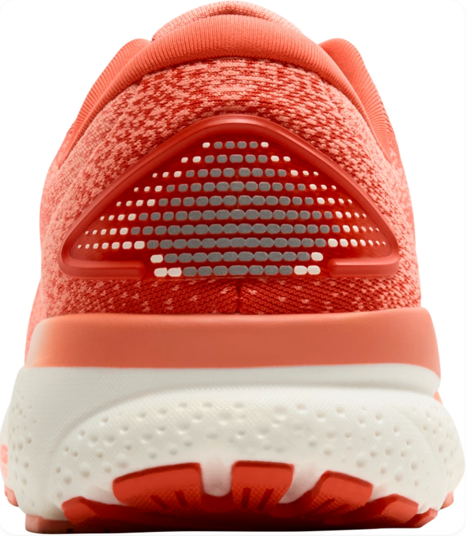 Brooks Ghost 16 Women’s – Your Next Daily Trainer