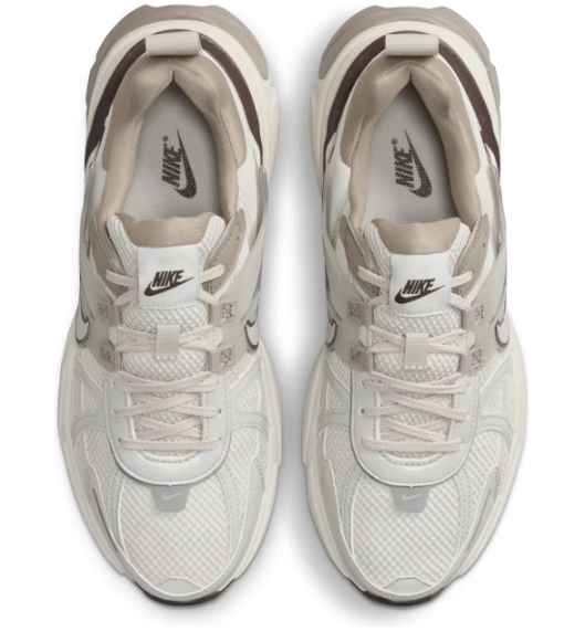 Nike V2K Run Women's Sneakers