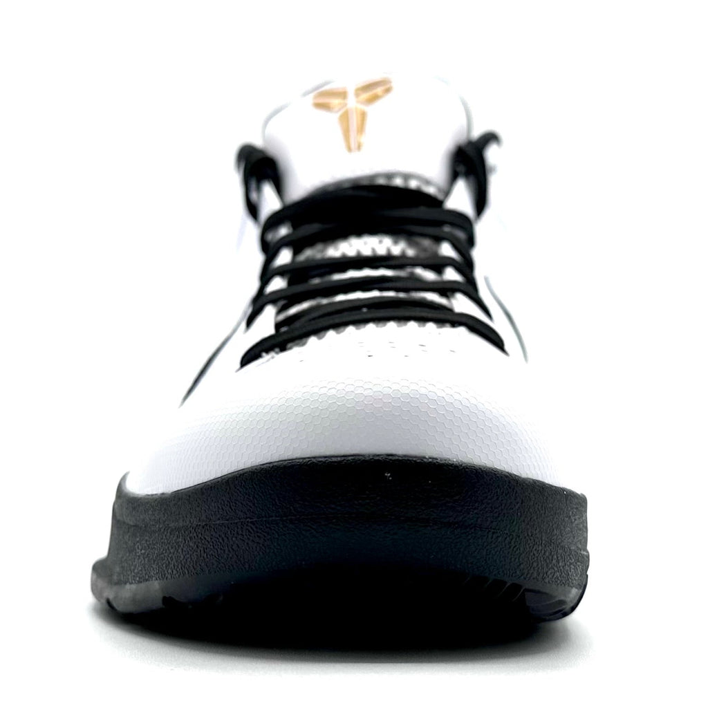Nike Kobe 4 Protro 'Mambacita Gigi'