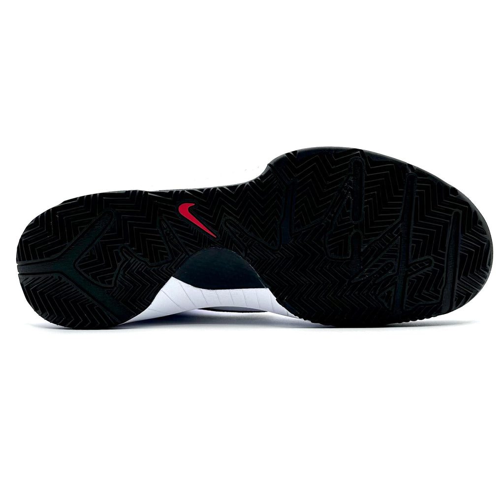 Nike Kobe 4 Protro 'Mambacita Gigi'