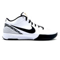 Nike Kobe 4 Protro 'Mambacita Gigi'