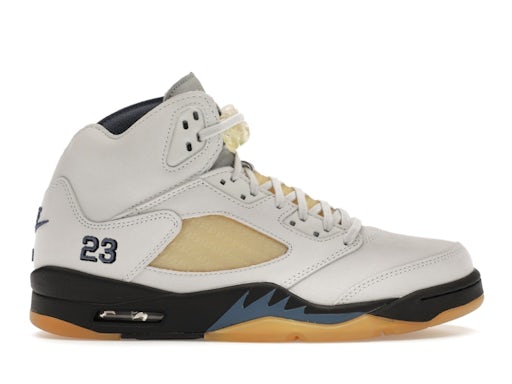 Air Jordan 5 Retro A Ma Maniére Dawn (Women's)