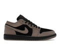 Air Jordan 1 Low SE Olive Grey