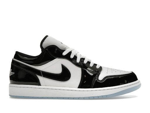 Air Jordan 1 Low SE Concord