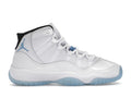 Air Jordan 11 Retro Legend Blue (2024) (GS)