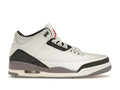 Air Jordan 3 Retro Cement Grey