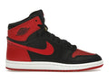 Air Jordan 1 Retro High '85 OG Bred (2025)