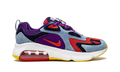 Air Max 200 SP CK5668 600