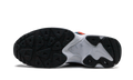 Air Max2 Light "NAVY" AO1741 004