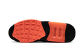 Air Max 180 "Hyper Crimson" FJ9259 002