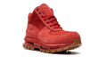 Air Max Goadome GS "Gym Red" 311567 602