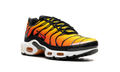 Air Max Plus "Sunset" HF0552 001